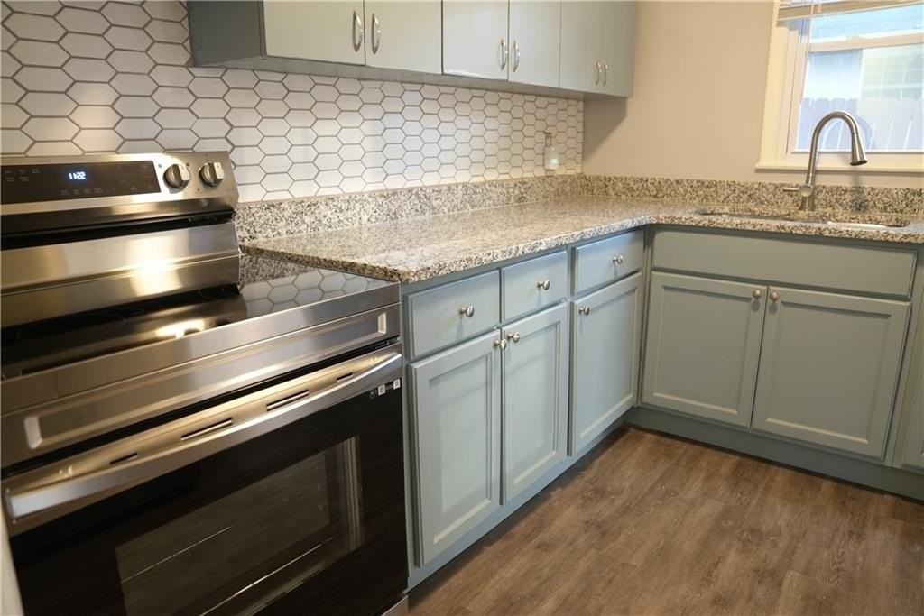 1336 Willow Trl Sw - Photo 7 of 16