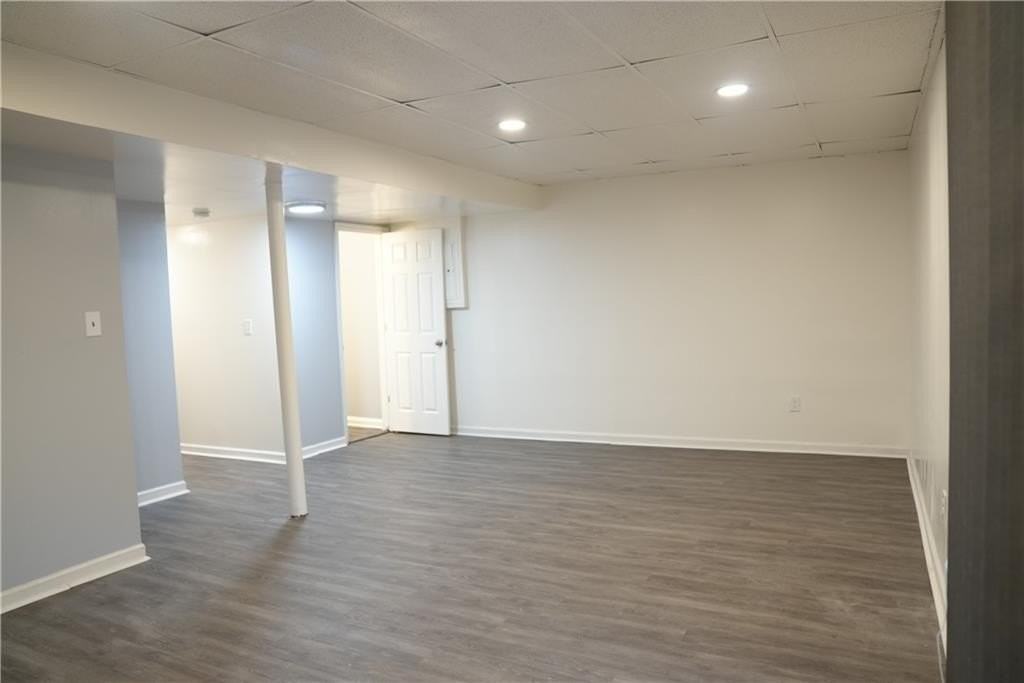 1336 Willow Trl Sw - Photo 6 of 13