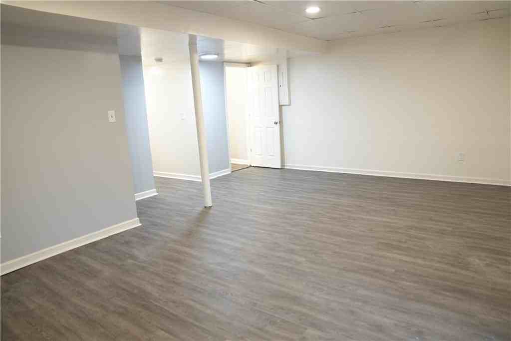 1336 Willow Trl Sw - Photo 7 of 13
