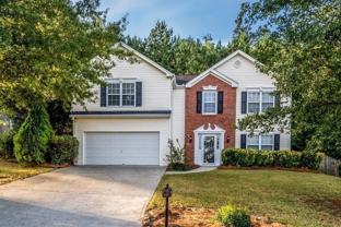 1078 River Plantation Dr - Photo 1 of 1