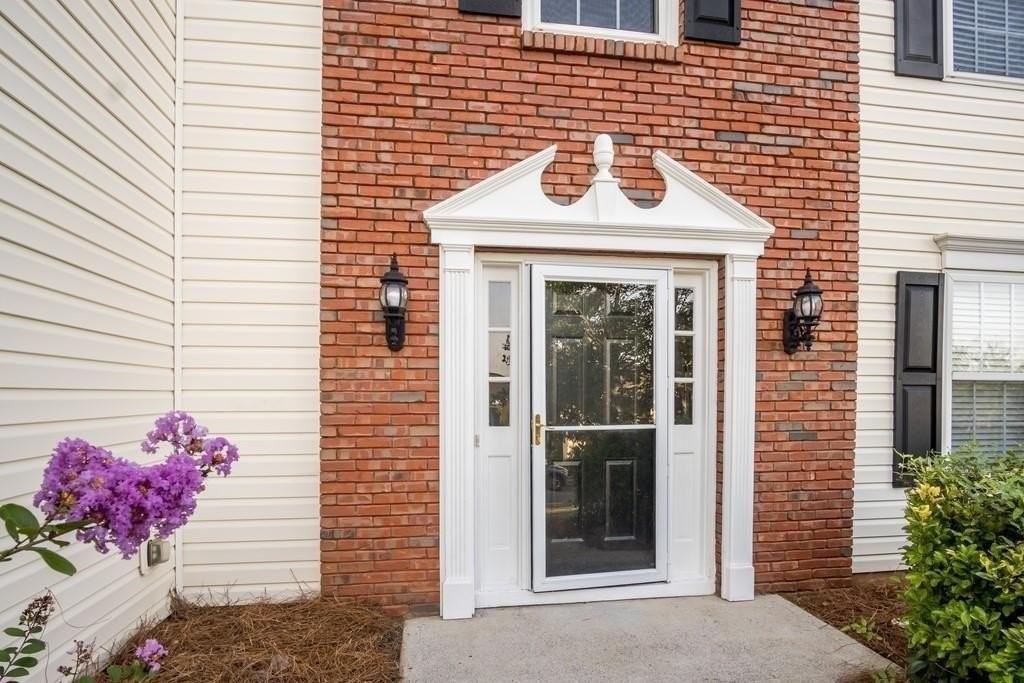 1078 River Plantation Dr - Photo 3 of 35