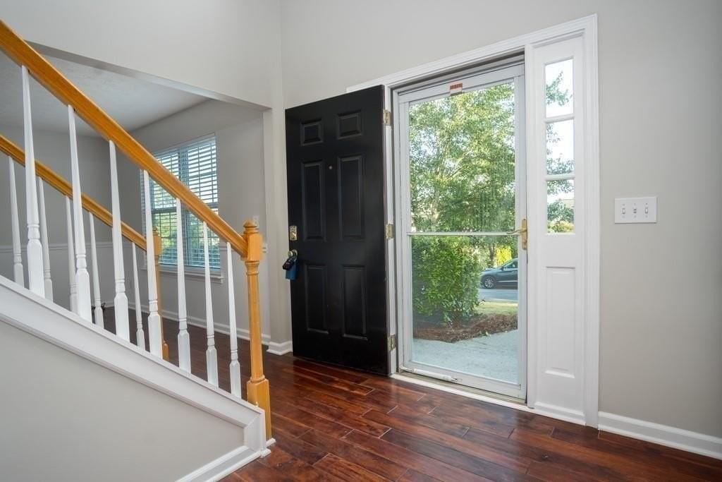 1078 River Plantation Dr - Photo 4 of 35