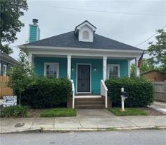 404 Bass St Sw - Photo 1 of 1