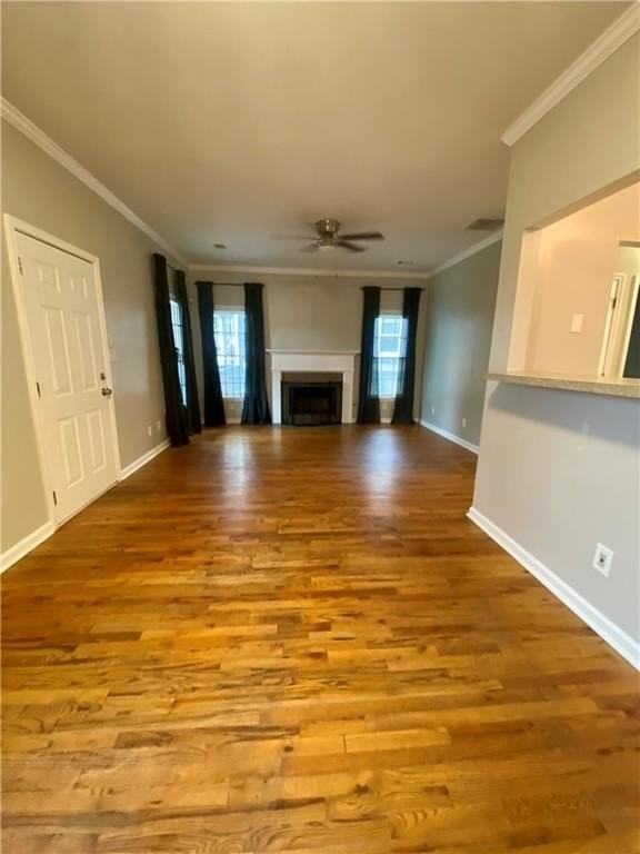 404 Bass St Sw - Photo 4 of 14