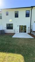 1030 Sutherland Ln - Photo 1 of 1