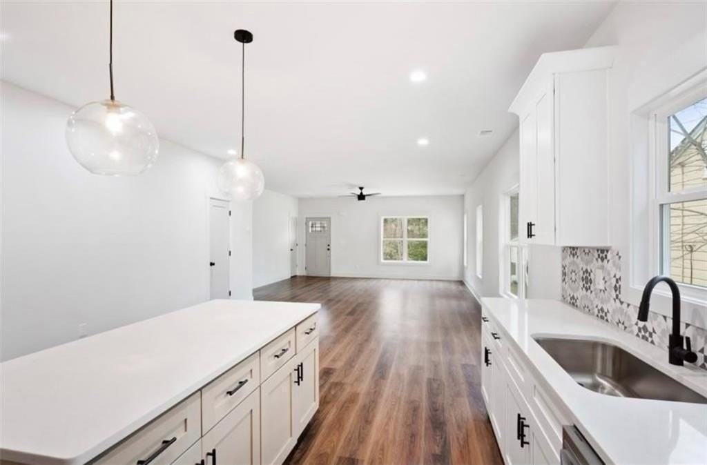 2932 Palm Dr - Photo 3 of 6