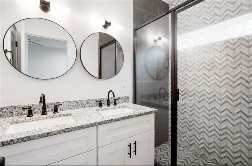 2932 Palm Dr - Photo 5 of 6