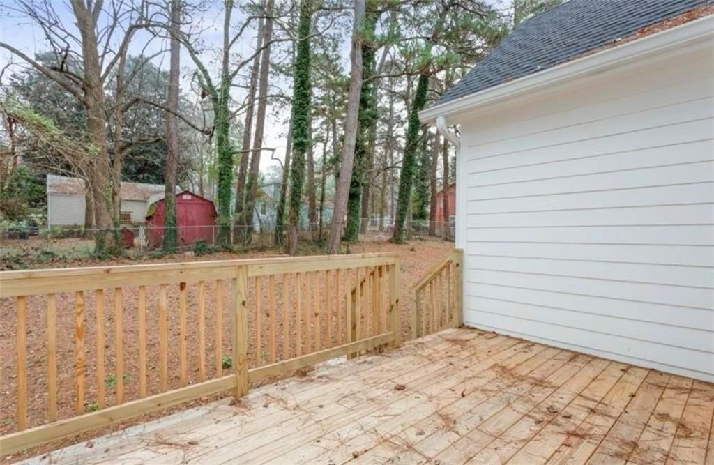2932 Palm Dr - Photo 6 of 6