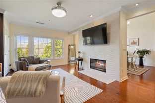 3636 Habersham Rd Nw #2404 - Photo 1 of 1
