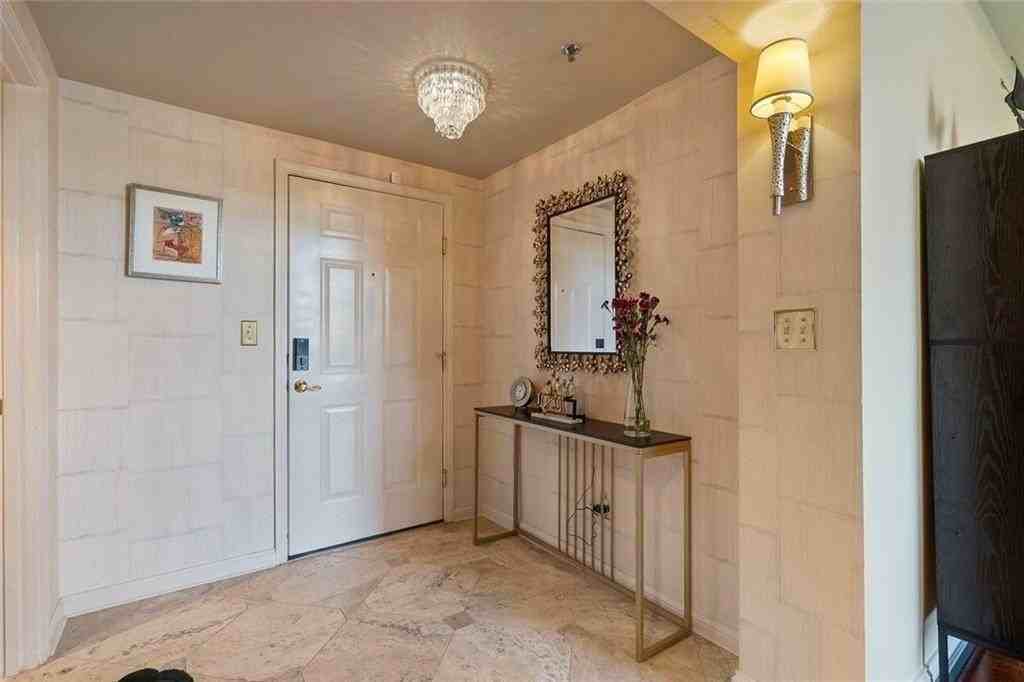 3636 Habersham Rd Nw #2404 - Photo 2 of 50