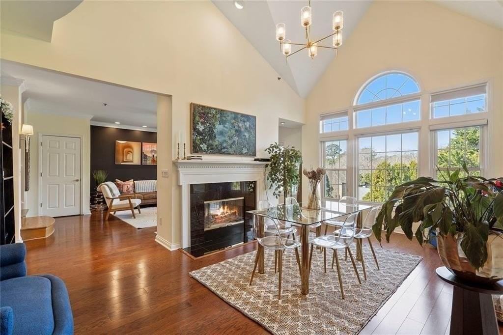3636 Habersham Rd Nw #2404 - Photo 4 of 50