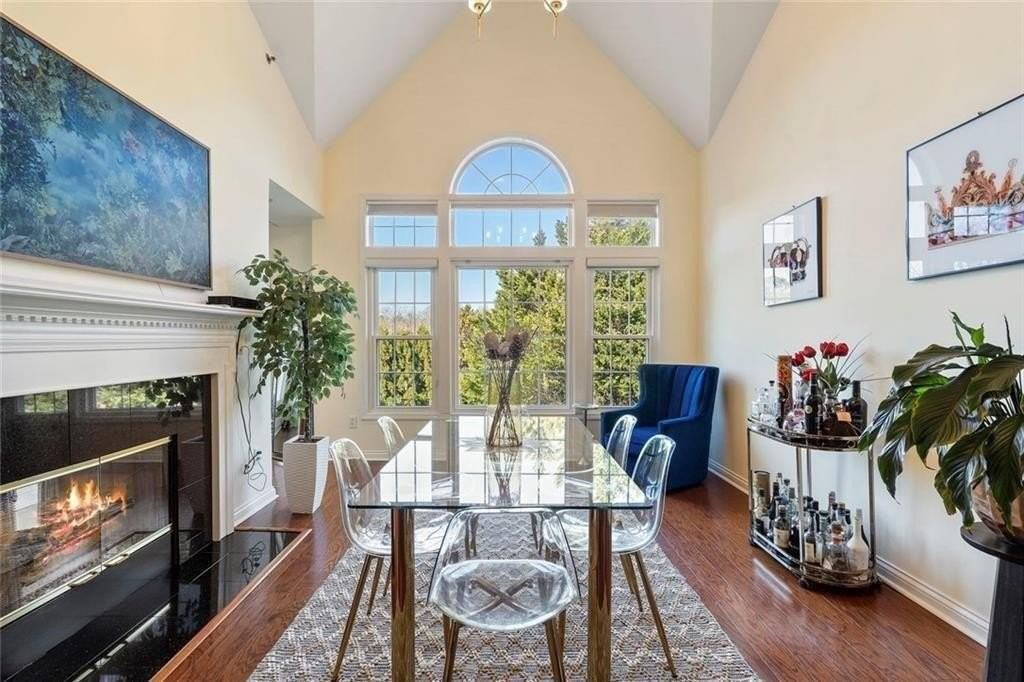 3636 Habersham Rd Nw #2404 - Photo 5 of 50
