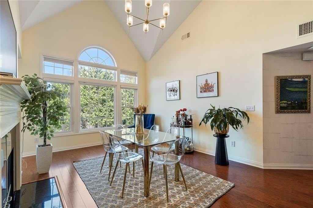 3636 Habersham Rd Nw #2404 - Photo 6 of 50
