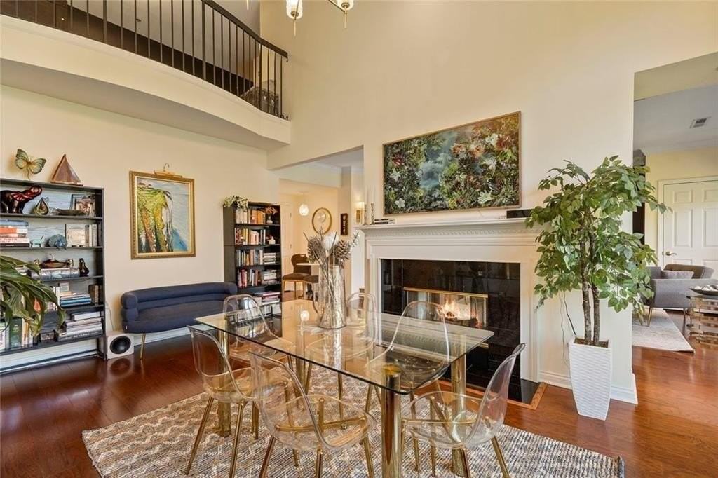 3636 Habersham Rd Nw #2404 - Photo 7 of 50