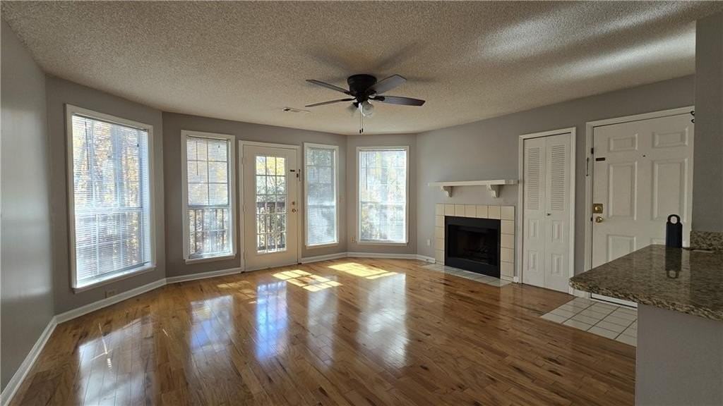 1313 Red Deer Way #253 - Photo 3 of 21