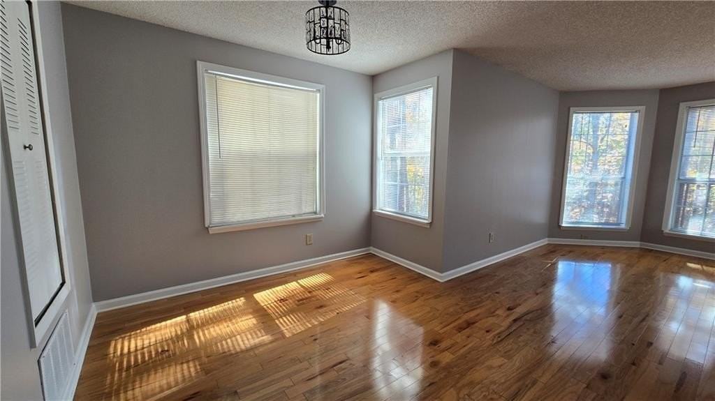 1313 Red Deer Way #253 - Photo 4 of 21