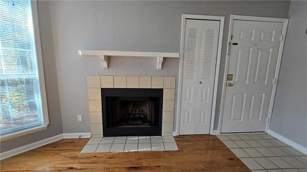 1313 Red Deer Way #253 - Photo 5 of 21