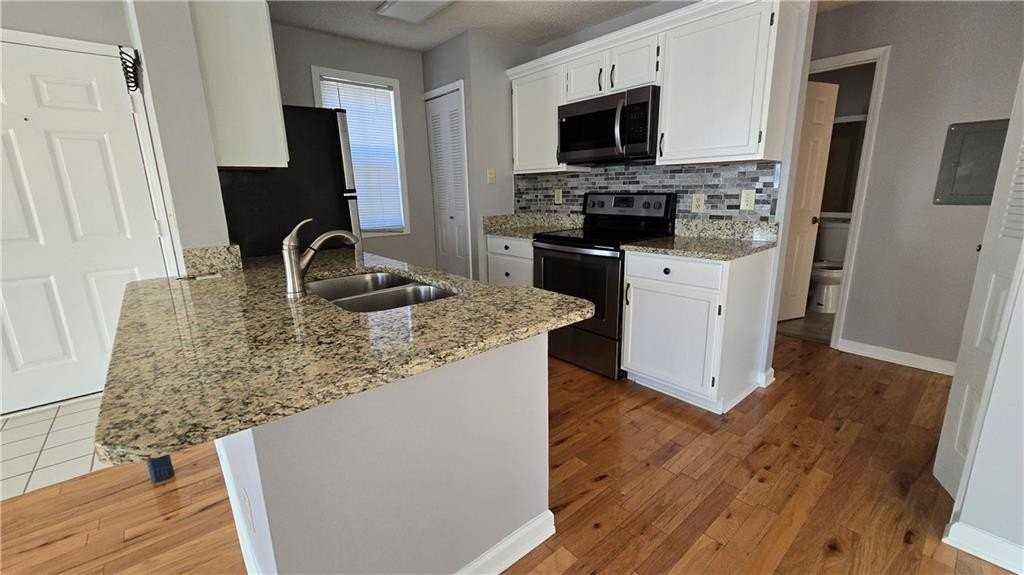 1313 Red Deer Way #253 - Photo 7 of 21