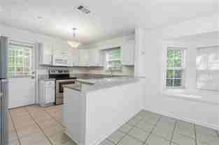 6427 Wellington Chase Ct - Photo 1 of 1
