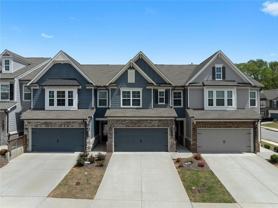 1923 Frisco Way - Photo 1 of 1