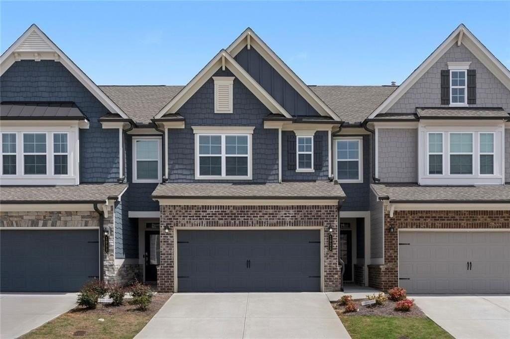 1923 Frisco Way - Photo 2 of 43