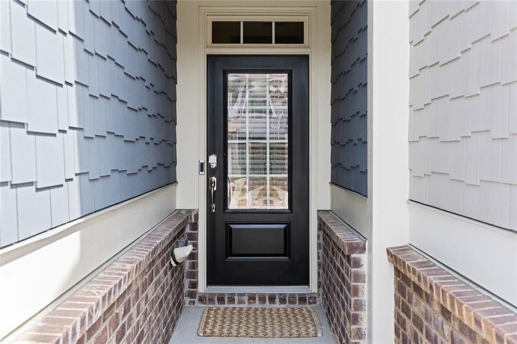 1923 Frisco Way - Photo 4 of 43