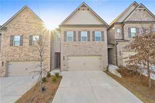 3229 Weyhill Way - Photo 1 of 1