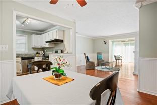 304 Natchez Trce - Photo 1 of 1