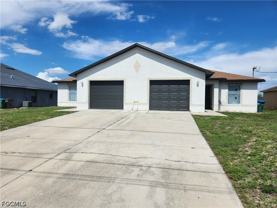 1309/1311 NE 8th Place - Photo 1 of 1