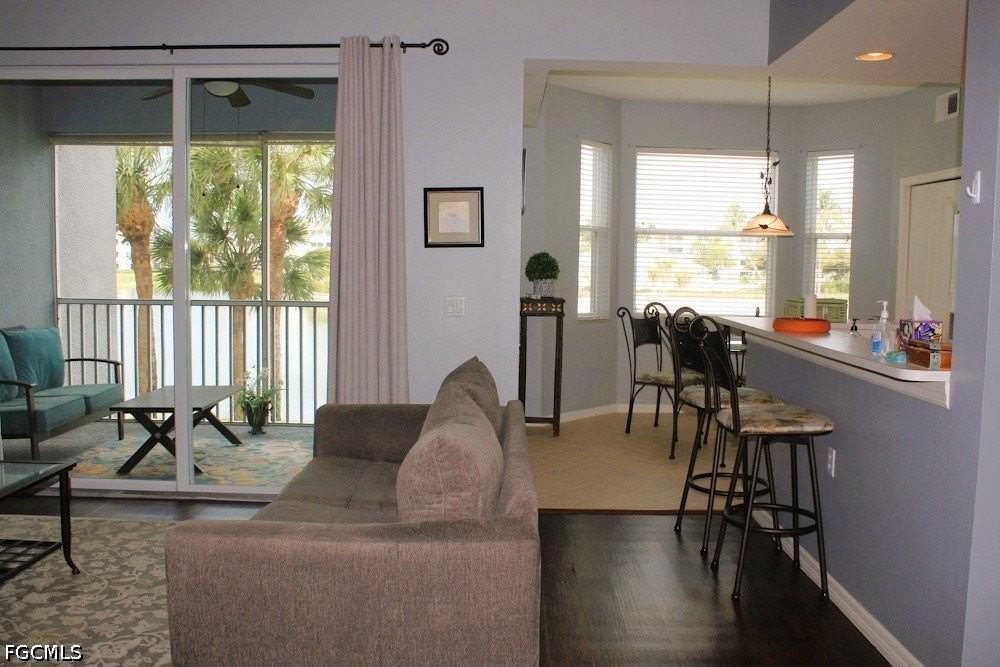 16625 Lake Circle Dr #523 - Photo 3 of 31