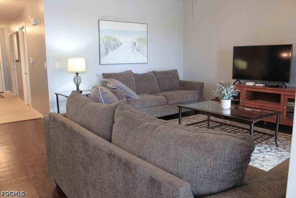 16625 Lake Circle Dr #523 - Photo 7 of 31