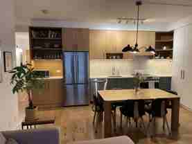 409 Swift Street #320 - Photo 1 of 1