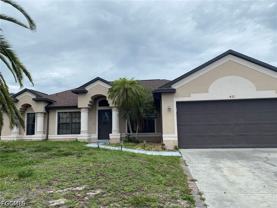 421 Nw 36th Ave - Photo 1 of 1