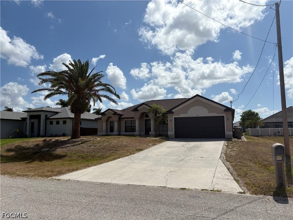 421 Nw 36th Ave - Photo 3 of 19
