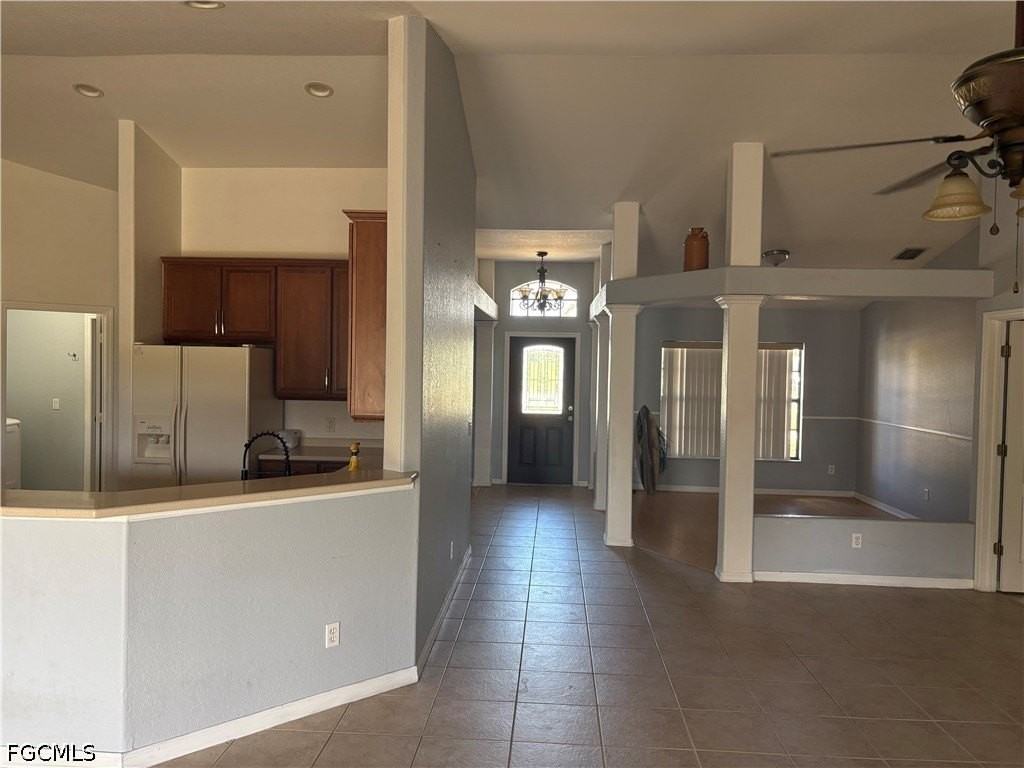 421 Nw 36th Ave - Photo 4 of 19