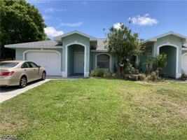 featured image of 4413 Sw 7th Pl