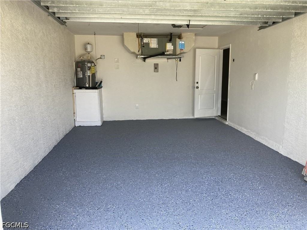 4413 Sw 7th Pl - Photo 2 of 10