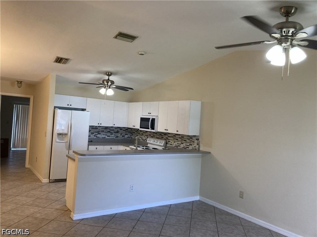 4413 Sw 7th Pl - Photo 3 of 10