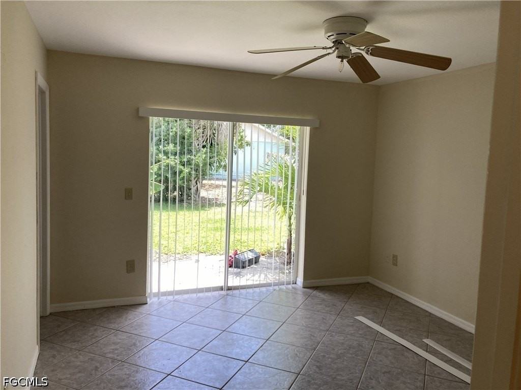 4413 Sw 7th Pl - Photo 6 of 10