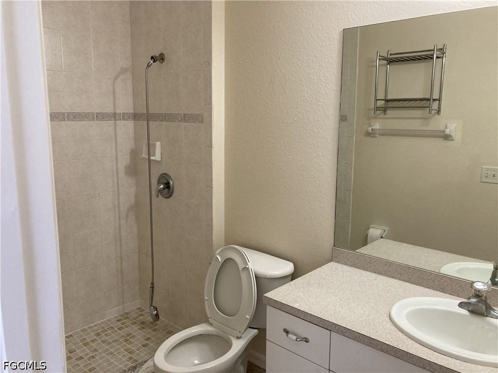 4413 Sw 7th Pl - Photo 7 of 10