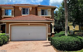 3345 Dandolo Cir - Photo 1 of 1