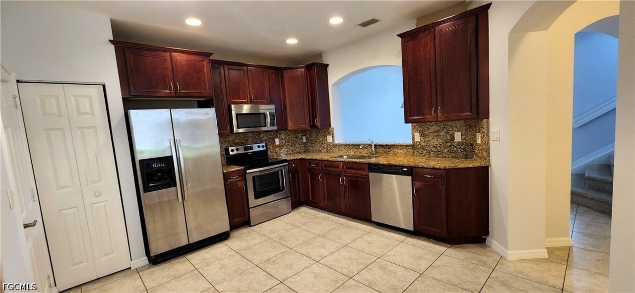 3345 Dandolo Cir - Photo 2 of 12