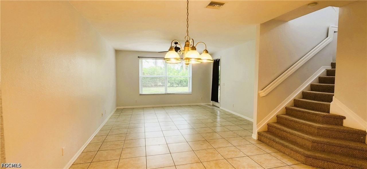 3345 Dandolo Cir - Photo 3 of 12