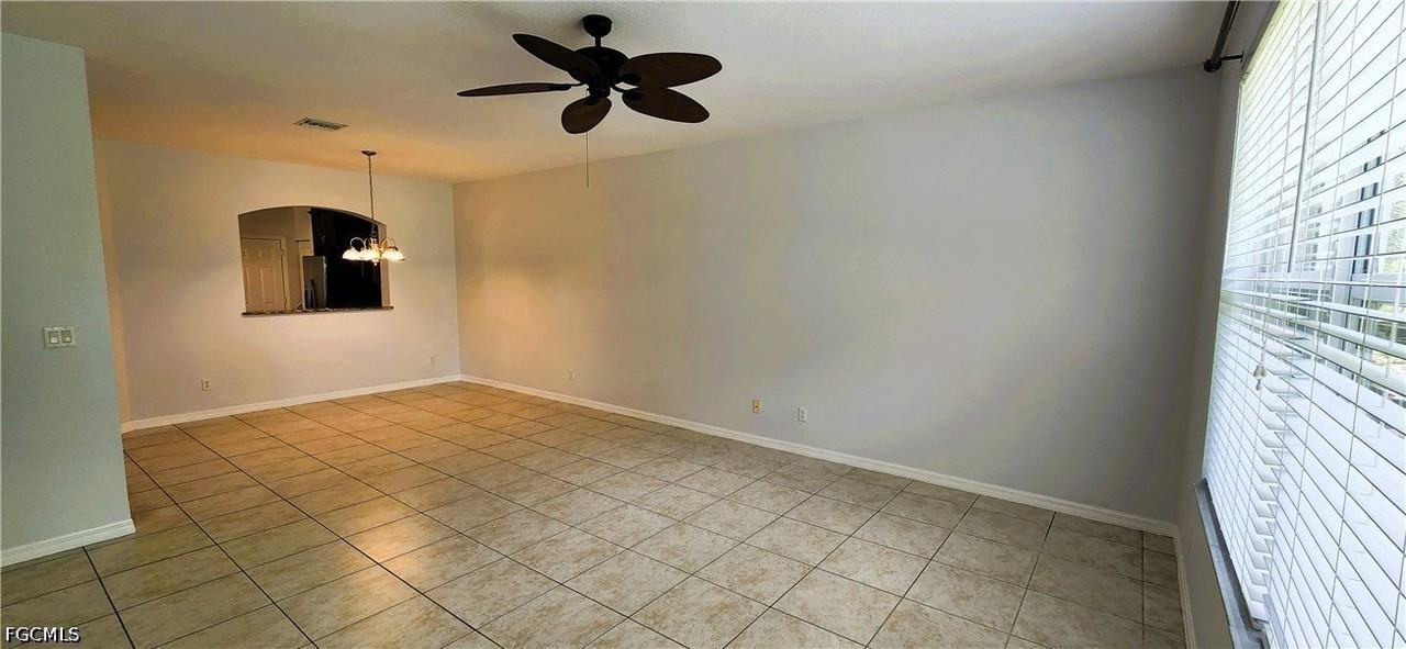 3345 Dandolo Cir - Photo 4 of 12