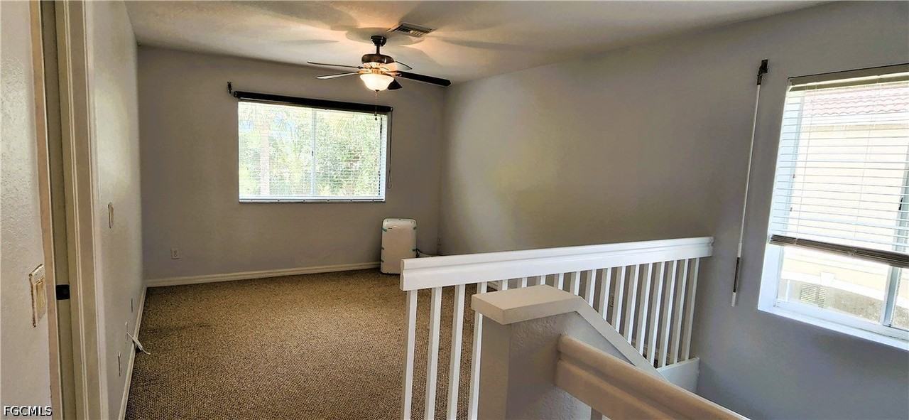 3345 Dandolo Cir - Photo 5 of 12