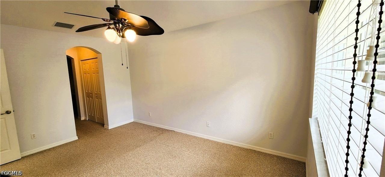 3345 Dandolo Cir - Photo 6 of 12