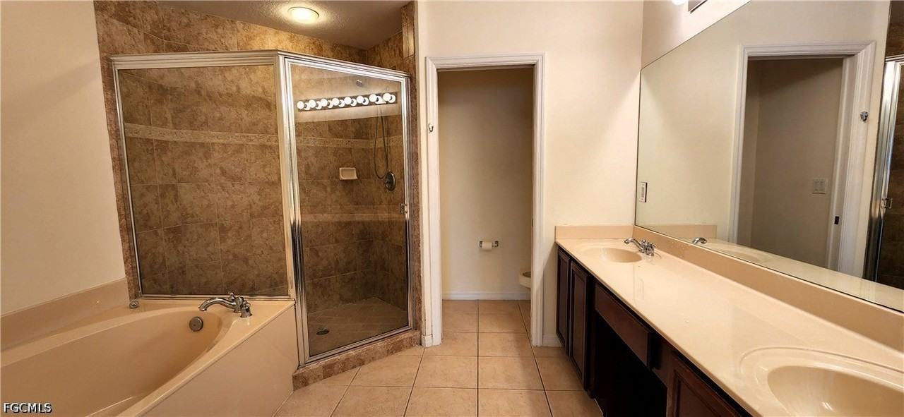 3345 Dandolo Cir - Photo 7 of 12