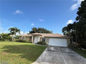 1125 Se 35th St - Photo 1 of 1