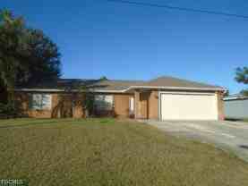 3310 9th St W - Photo 1 of 1