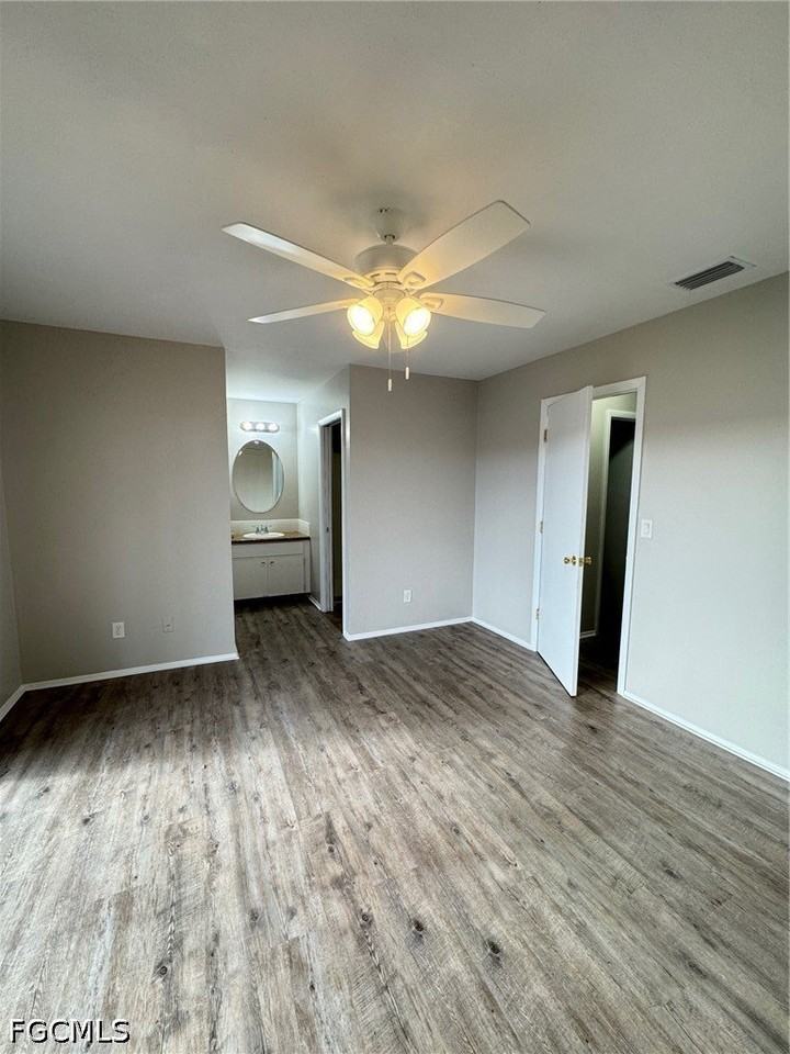 3325 Se 15th Pl #202 - Photo 6 of 11